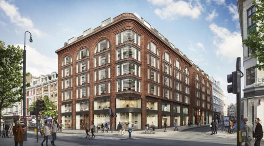News Listings Arch news-listings-arch